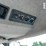 kubota-m9000-image-45
