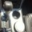 2011-gmc-acadia-image-10