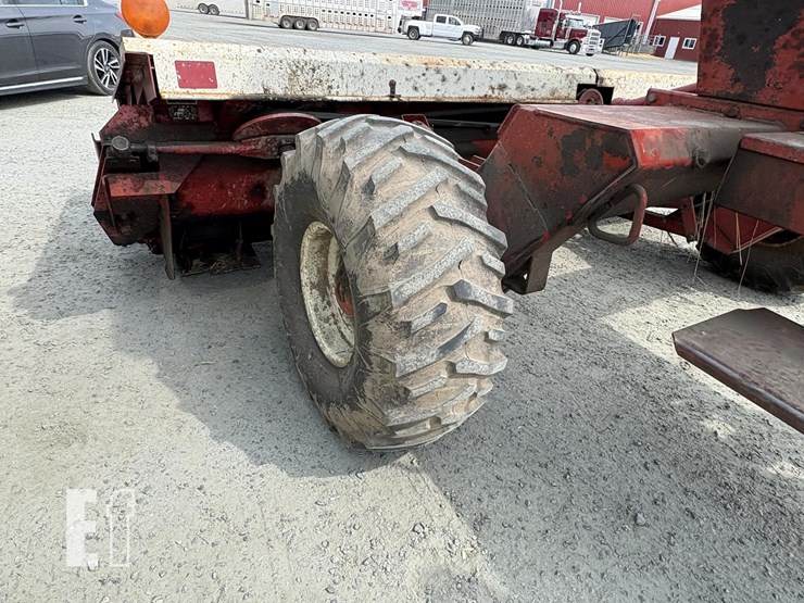 owatonna-mfg-co-282-image-14