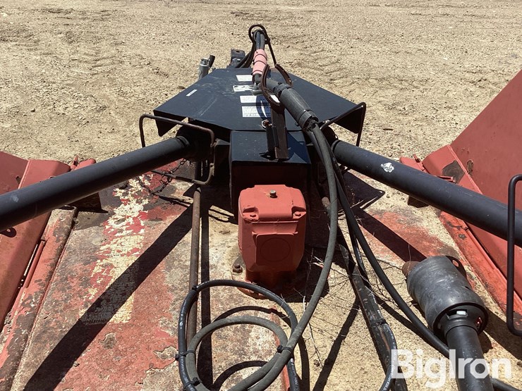 bush-hog-2515-image-15