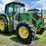 2014-john-deere-6125m-image-2