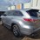 2014-toyota-highlander-image-4