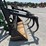 1983-john-deere-4250-image-19