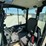 2014-deere-35g-image-18