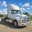 2017-international-prostar-image-2