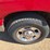 2006-dodge-ram-1500-image-6