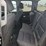 2019-chevrolet-silverado-1500-image-14