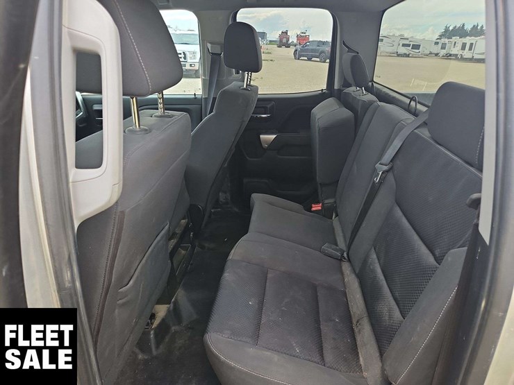 2019-chevrolet-silverado-1500-image-14