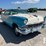 1956-ford-500-image-7