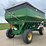 demco-650-image-3