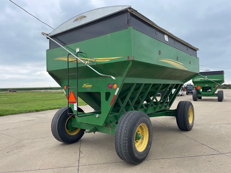demco-650-image-3