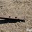 john-deere-953-image-13