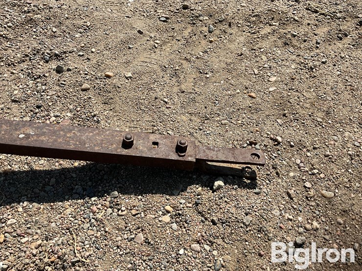 john-deere-953-image-13