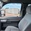 2013-ford-f250-image-18
