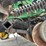 2018-john-deere-1990ccs-image-34