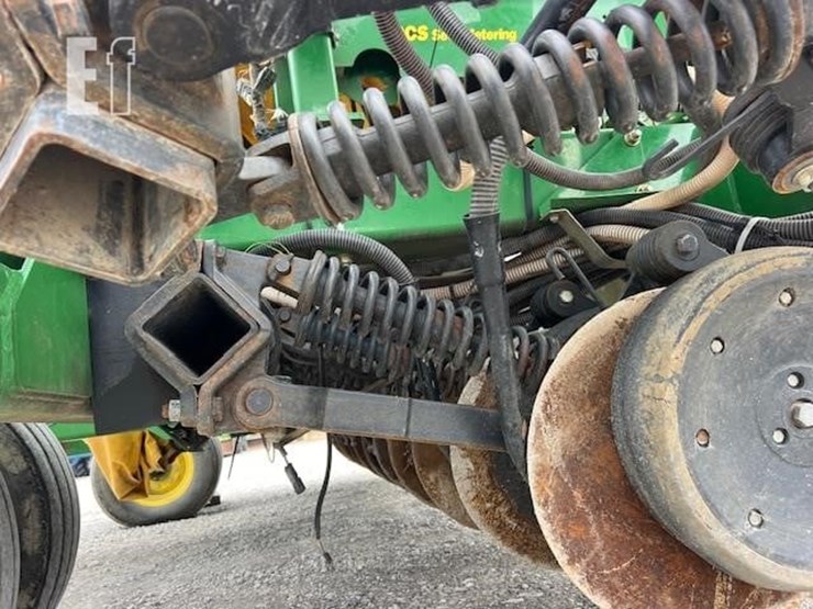 2018-john-deere-1990ccs-image-34