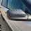 2017-ford-explorer-image-29