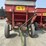 derco-300-image-2