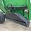 demco-650-image-7