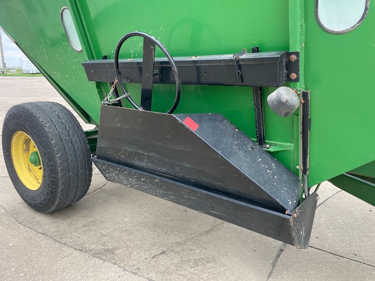 demco-650-image-7