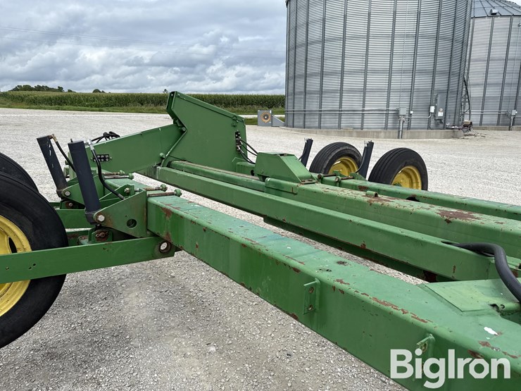 john-deere-7200-image-18