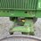 1972-john-deere-4630-image-10