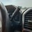 2020-ford-6.5-ft-image-12