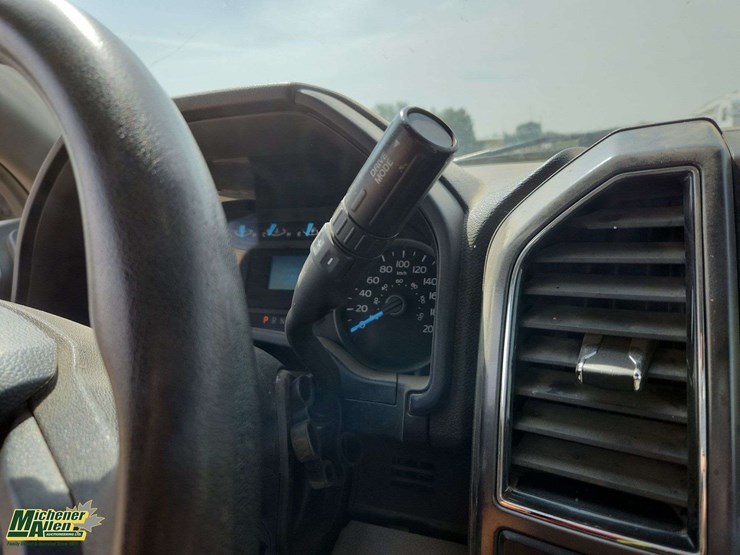 2020-ford-6.5-ft-image-12