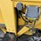 2010-new-holland-98d-image-12