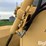 2003-deere-850c-lt-image-19