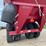demco-1272-image-29