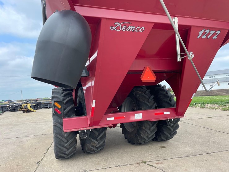 demco-1272-image-29