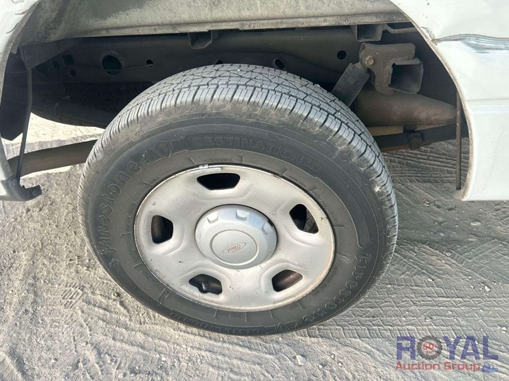2008-ford-f150-image-20