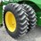 2012-john-deere-s660-image-43