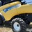 2008-new-holland-cr9070-image-16