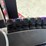 2022-case-ih-2022-image-23