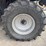 2004-case-ih-8010-image-24