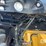 2005-lexion-580r-image-41