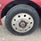 1994-kenworth-t600-image-14