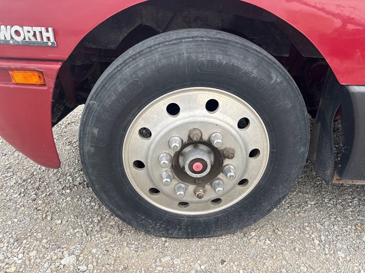 1994-kenworth-t600-image-14