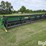 2005-john-deere-630f-image-3