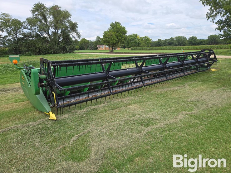2005-john-deere-630f-image-3