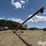 2013-westfield-mkx130-74-image-7