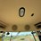 2023-case-ih-470-image-31