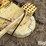 john-deere-60-image-11