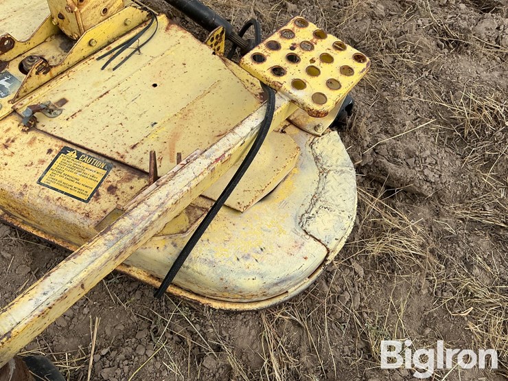 john-deere-60-image-11