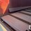 miller-pro-5200-image-5