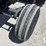 kubota-m6950-image-24