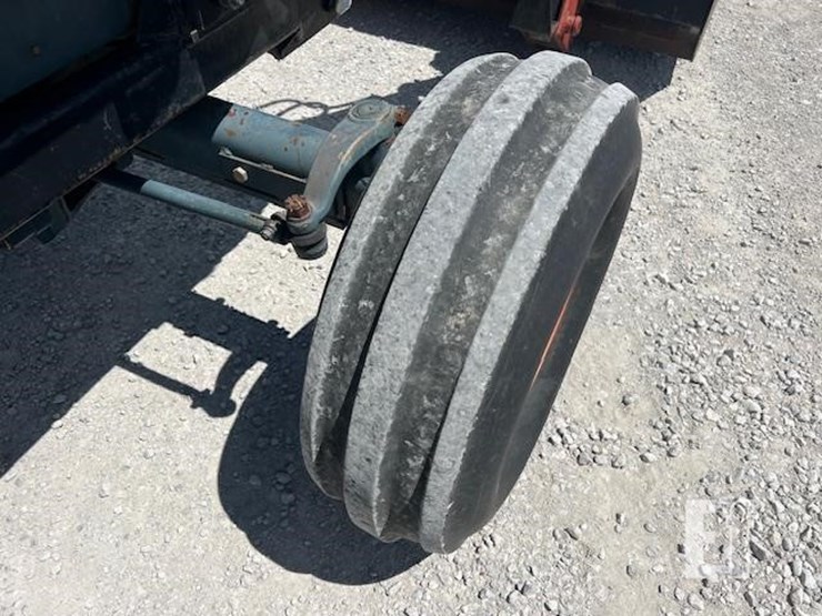 kubota-m6950-image-24