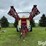 2012-hardi-commander-6600-image-2